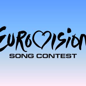 DOUWE BOB NAAR EUROVISIE SONGFESTIVAL!